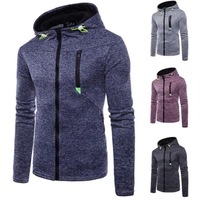 uploads/erp/collection/images/Men Clothing/shanghailizhi/XU0437142/img_b/img_b_XU0437142_2_lTUBIbPccdccOQkPMgkBRia2zYHR3ZIn